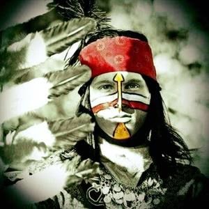 Meet your Posher, Rod